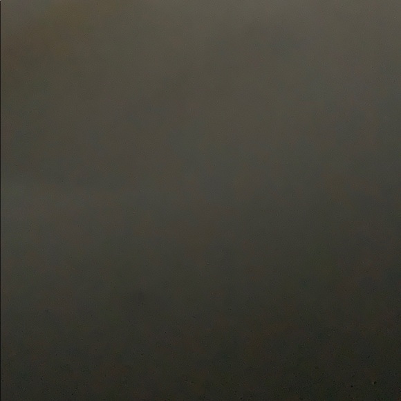 Meet your Posher, Saeah - Picture 1 of 1